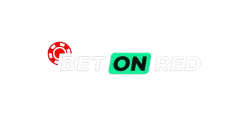 Betonred